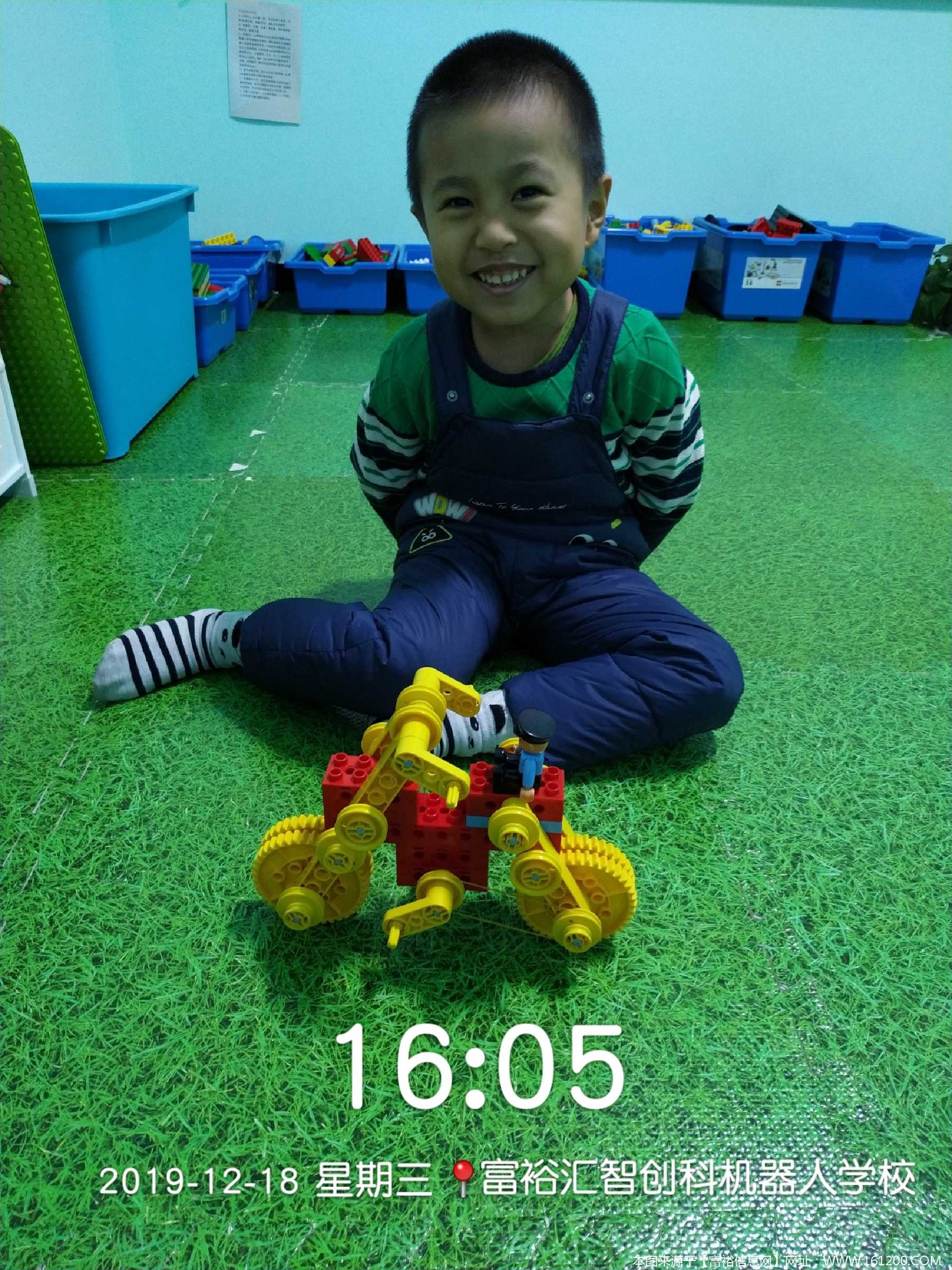 32fd78d3525ac0306a2f4298734b2a9.jpg