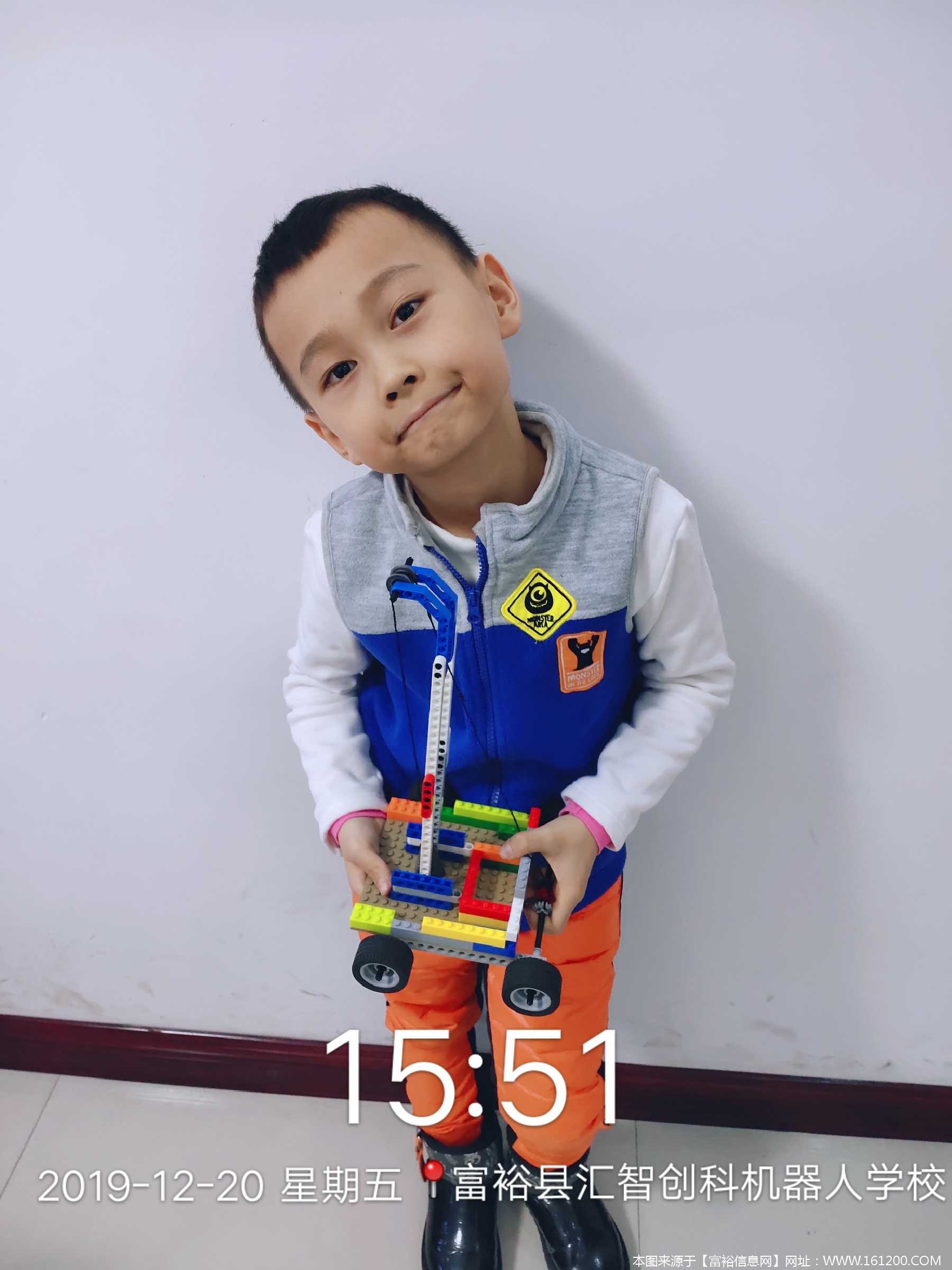 f96a0b7d6b2e09877a3a0cd46e60f01.jpg