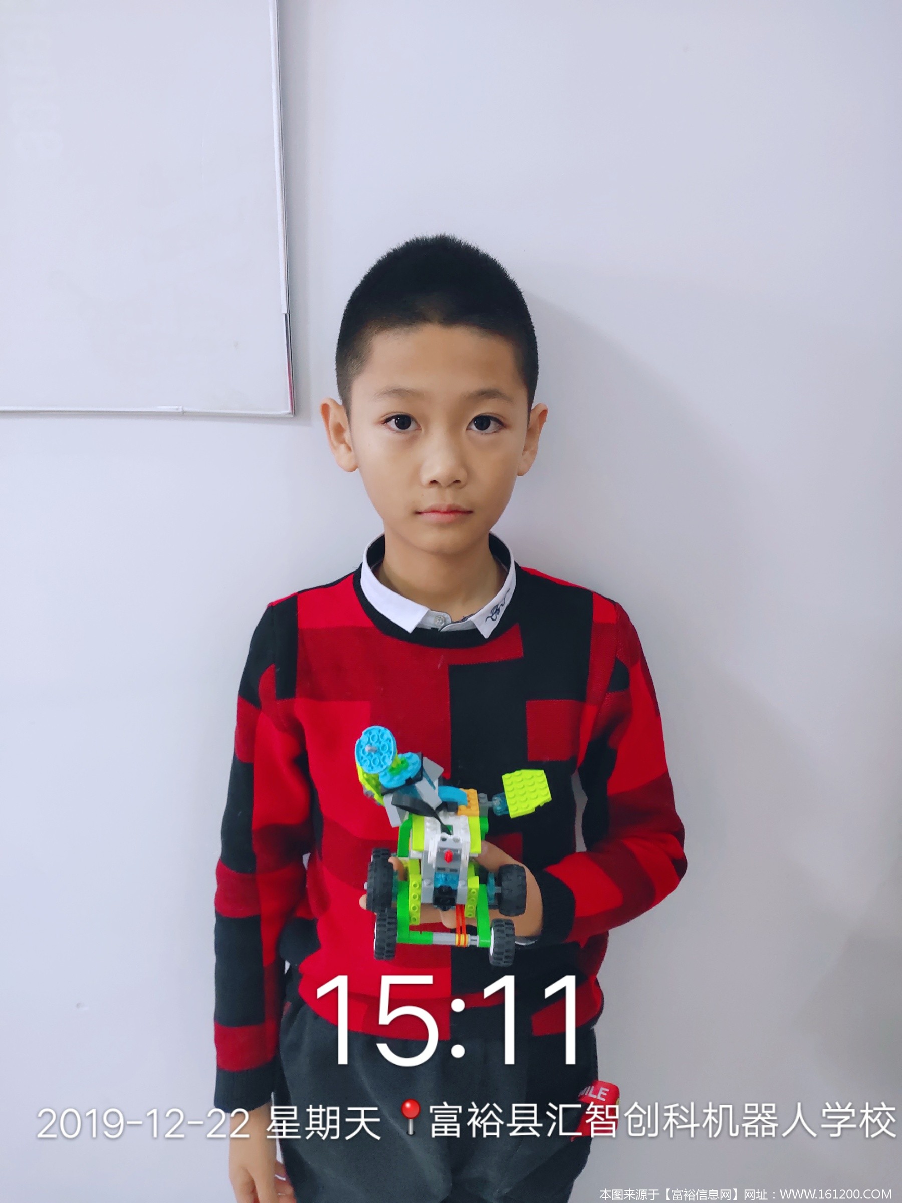 2ee235c66f7ae3c373ddfbdfc7ded6d.jpg