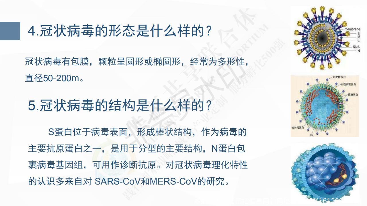 新型冠状病毒肺炎预防手册_12.jpg