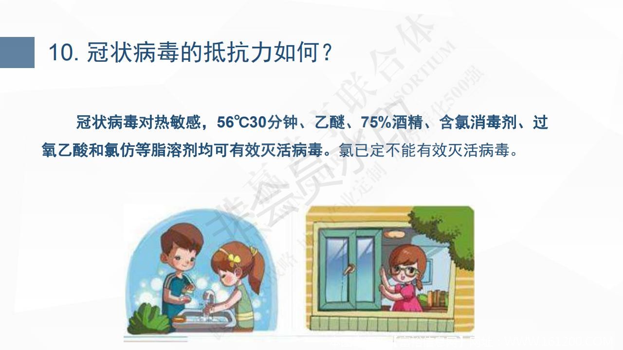 新型冠状病毒肺炎预防手册_16.jpg