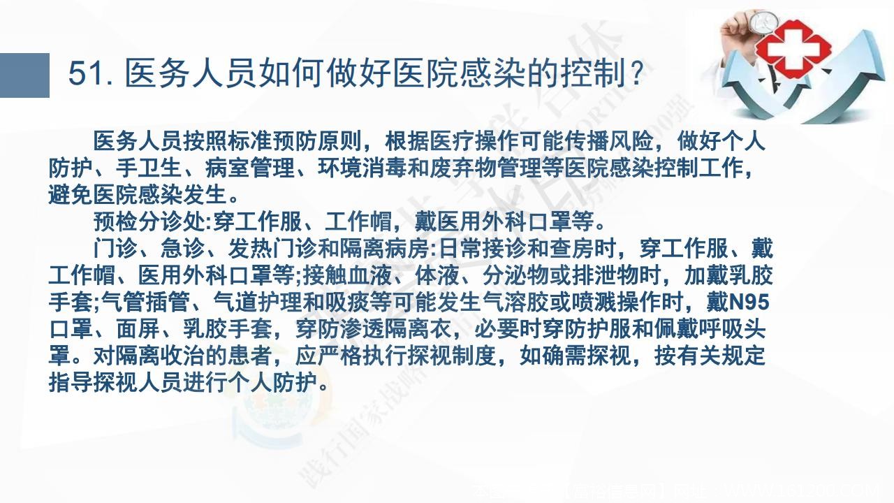 新型冠状病毒肺炎预防手册_58.jpg