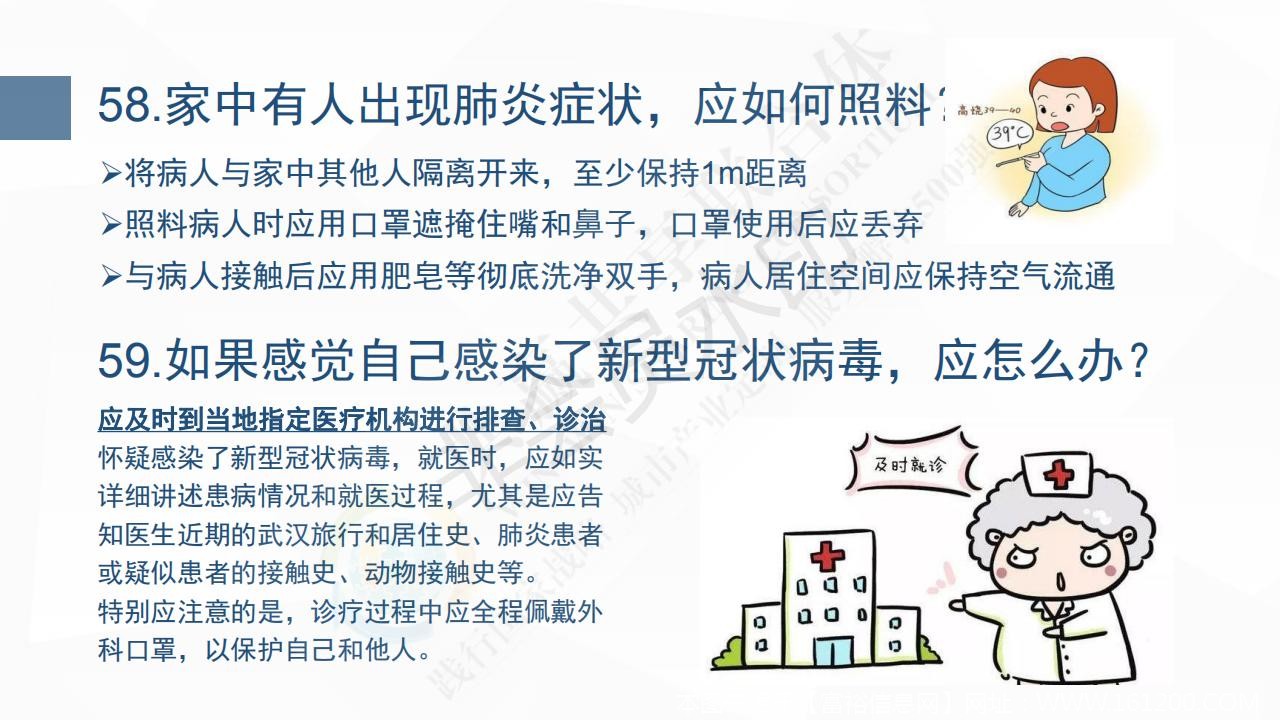 新型冠状病毒肺炎预防手册_66.jpg