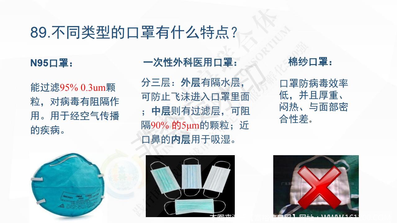 新型冠状病毒肺炎预防手册_94.jpg
