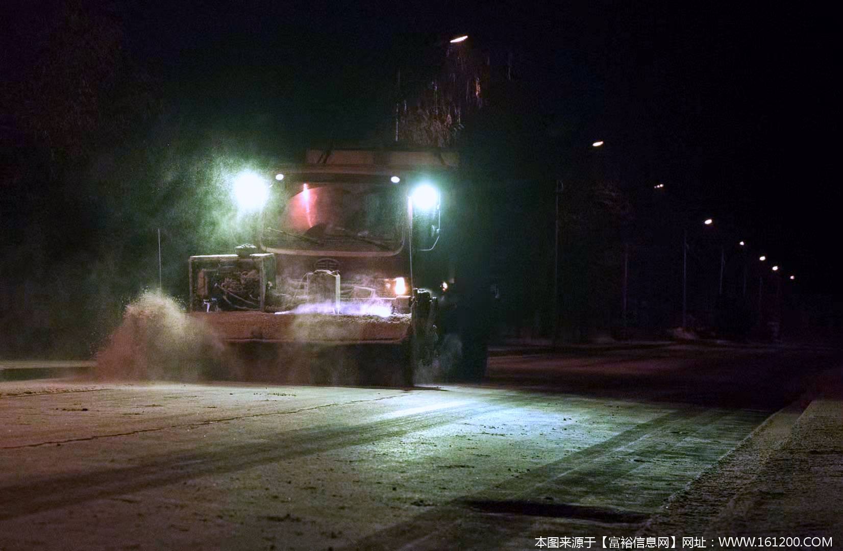 微信图片_20200201120957.jpg