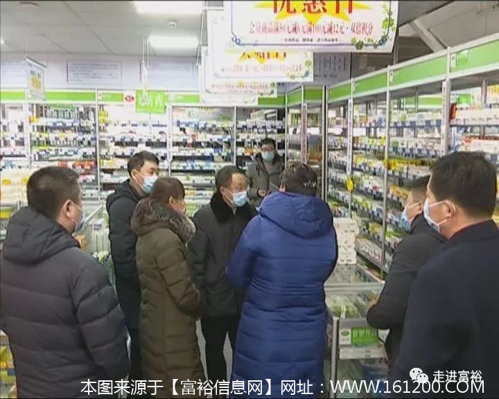 9c3c9554ac245fd1895afd42ce71a3cc.jpg
