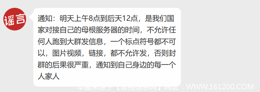 30cc0f3cd218ac1d5d79915f94045c80.png