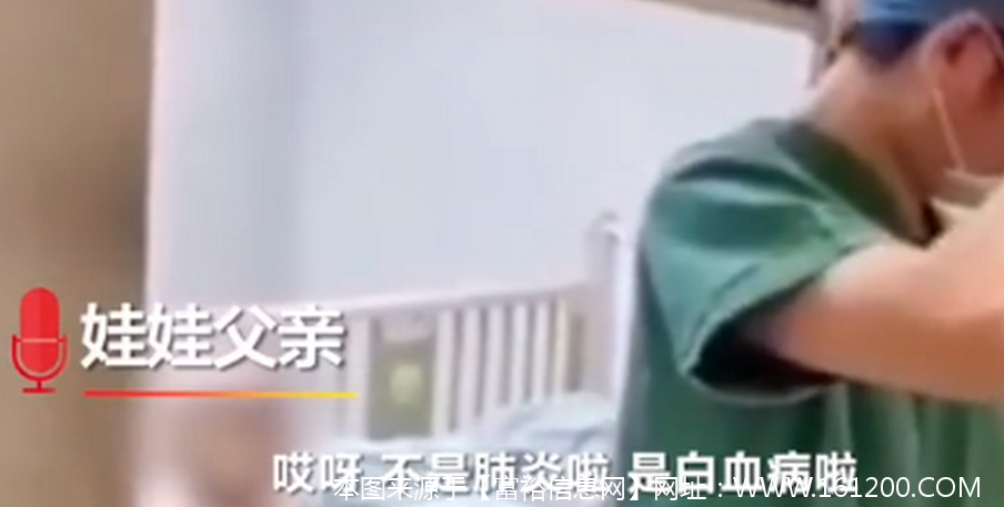 微信图片_20200206131355.png