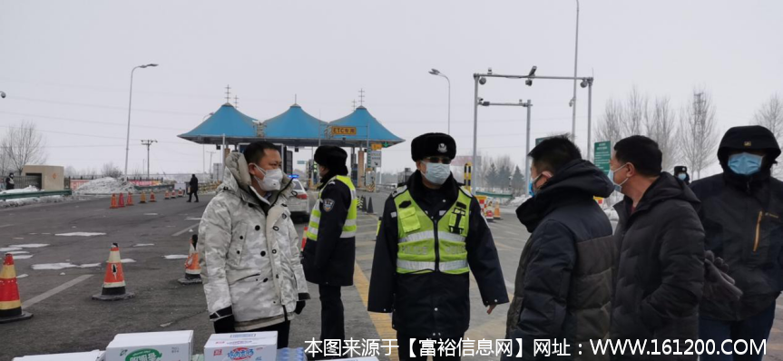 图片 8.png