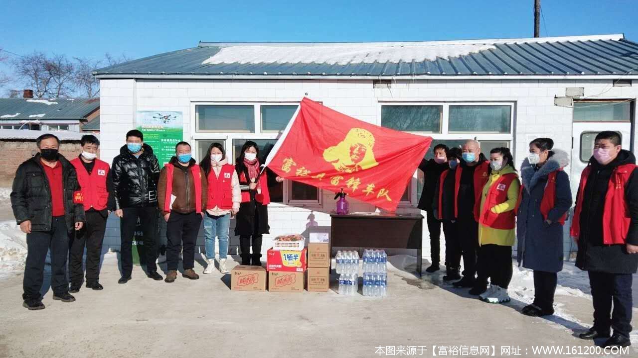 志愿者5.jpg