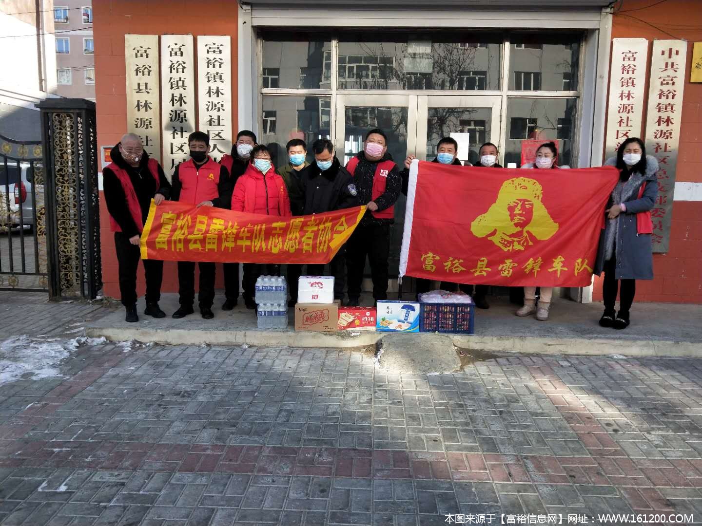 微信图片_20200217212248.jpg