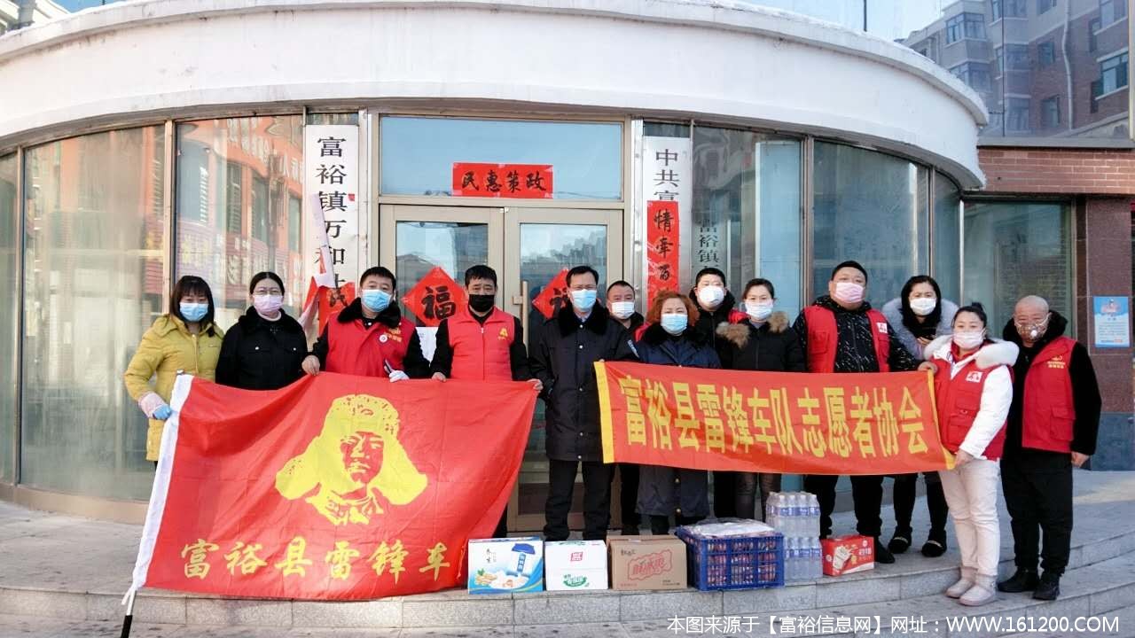 微信图片_20200217212302.jpg