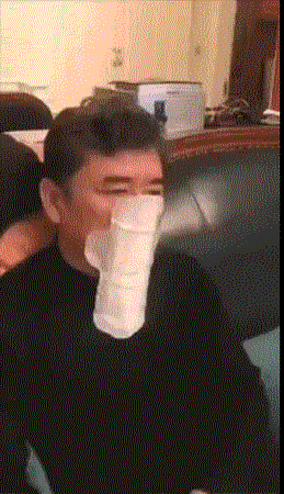 05ab3454c605f08fe188eae9882325d9_7869d52a6059252d196de37f239b033b5ab5b9e0.jpg