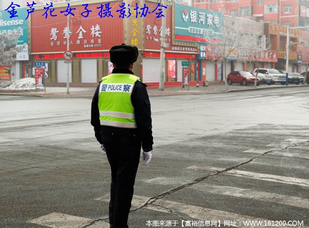 微信图片_20200212143146.jpg