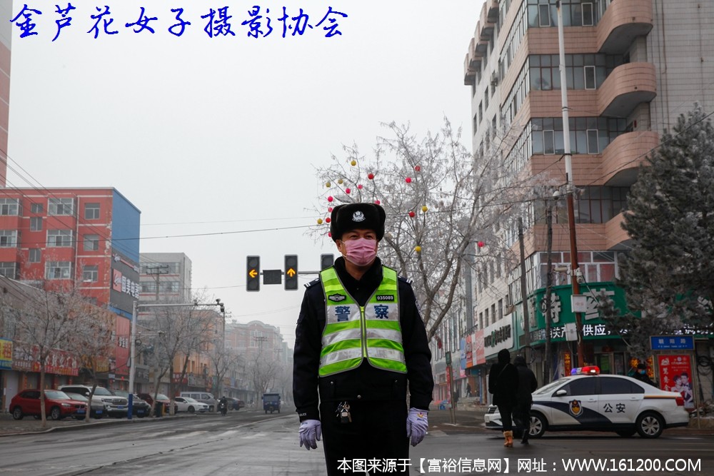 微信图片_20200212143206.jpg