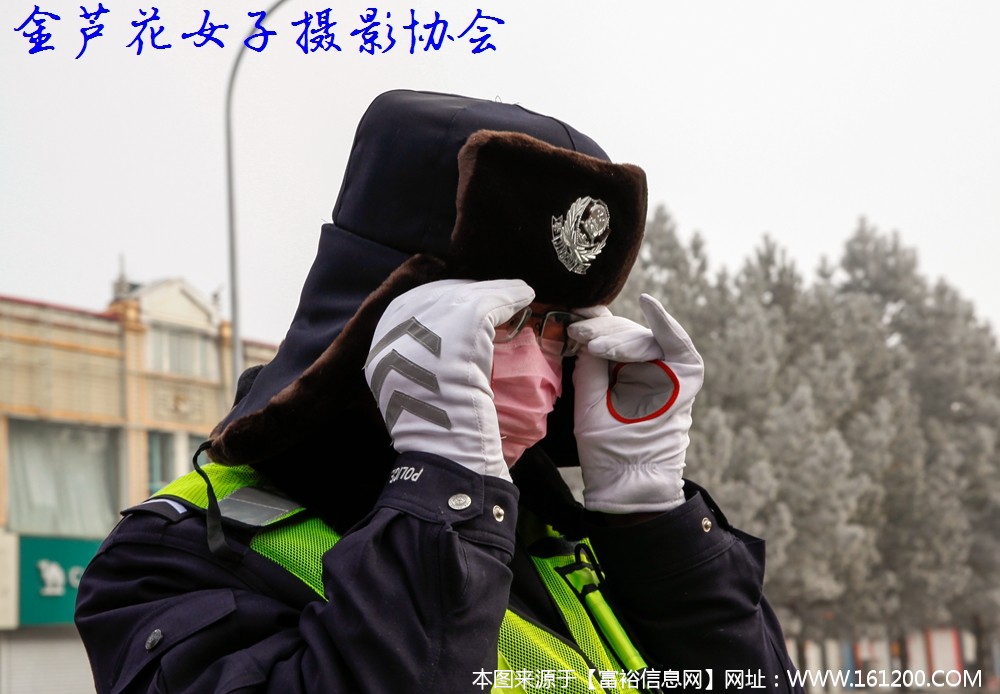 微信图片_20200212143251.jpg
