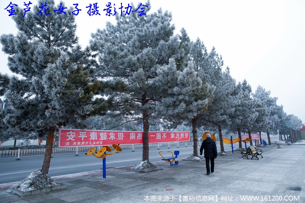 微信图片_20200213214434.jpg