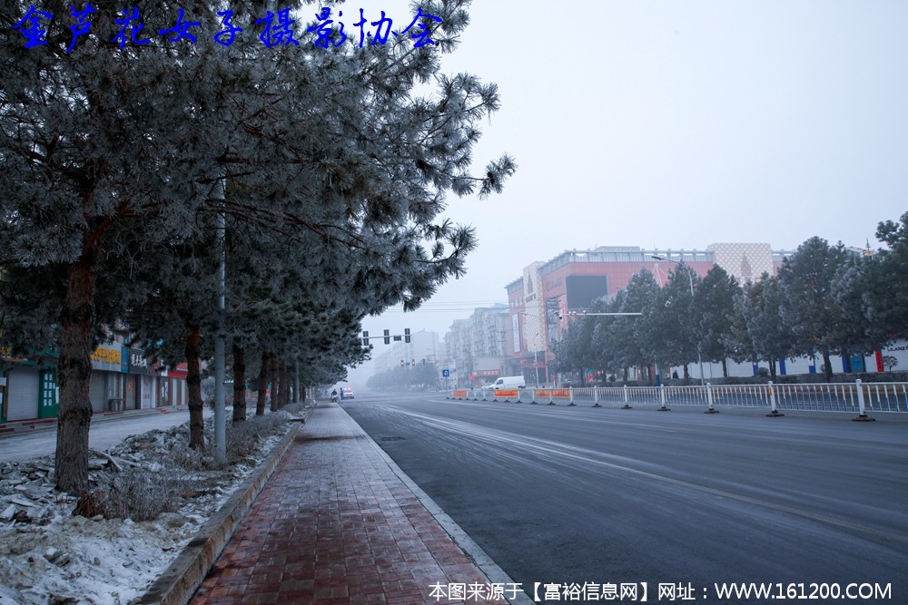 微信图片_20200213214506.jpg