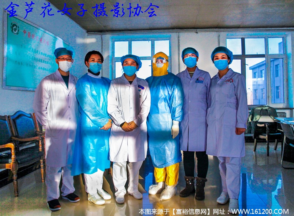 微信图片_20200215194757.jpg