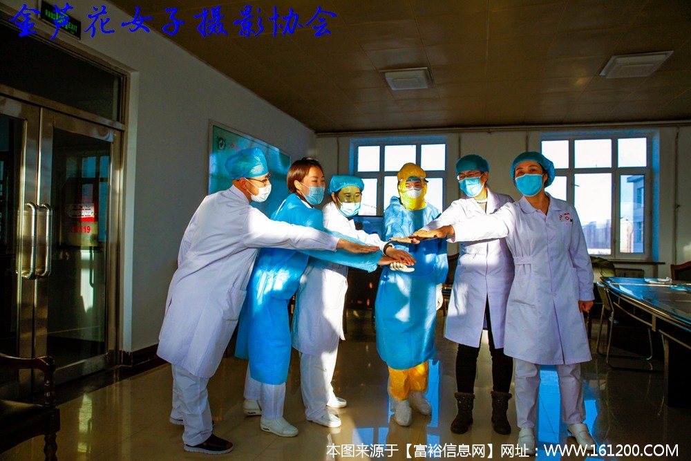微信图片_20200215194901.jpg