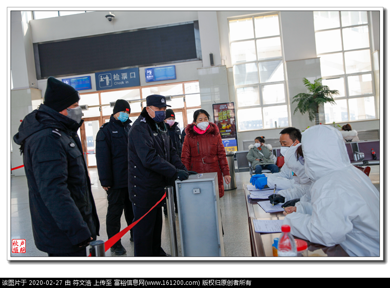 图片 18.png