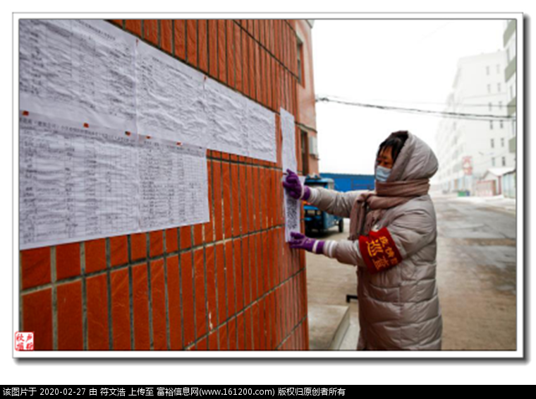 图片 44.png