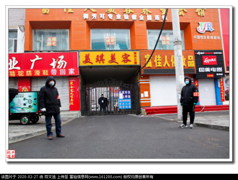 图片 41.png