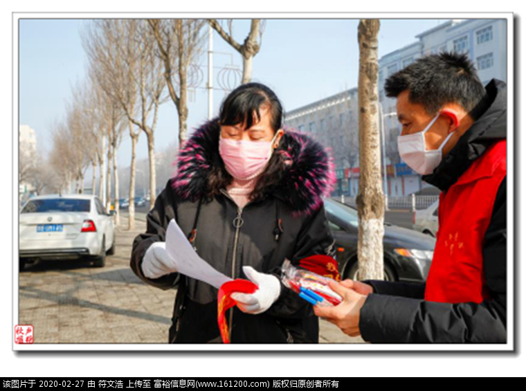 图片 49.png