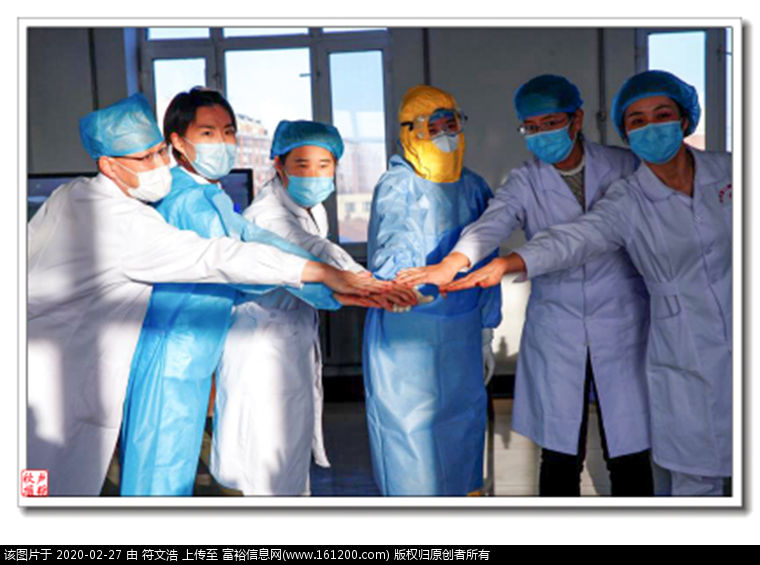 图片 52.png