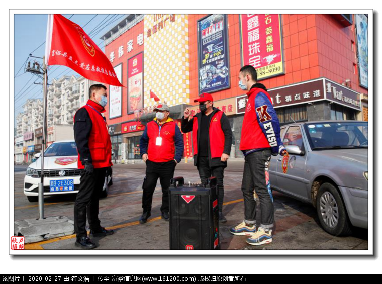 图片 61.png