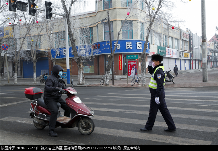 图片 67.png