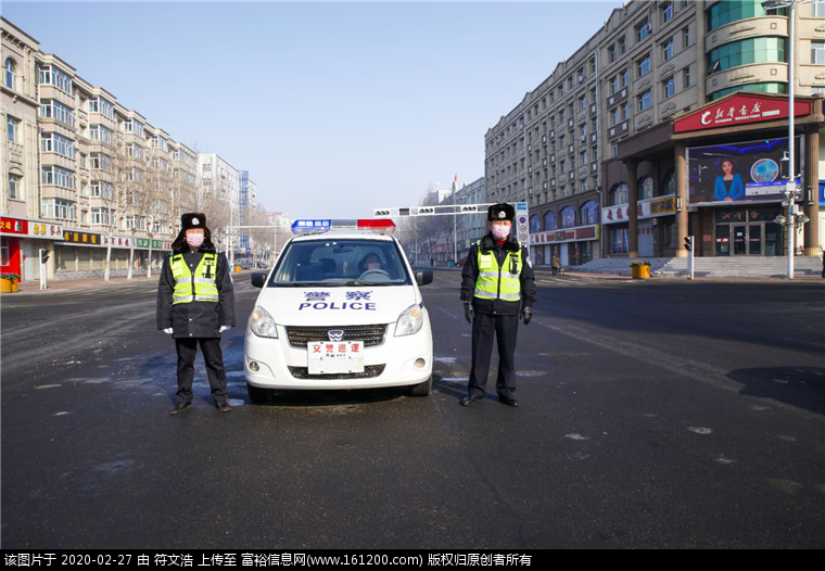 图片 81.png