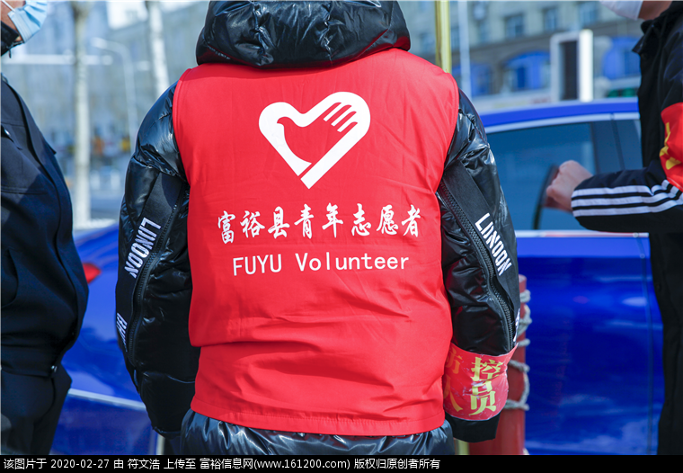 图片 86.png