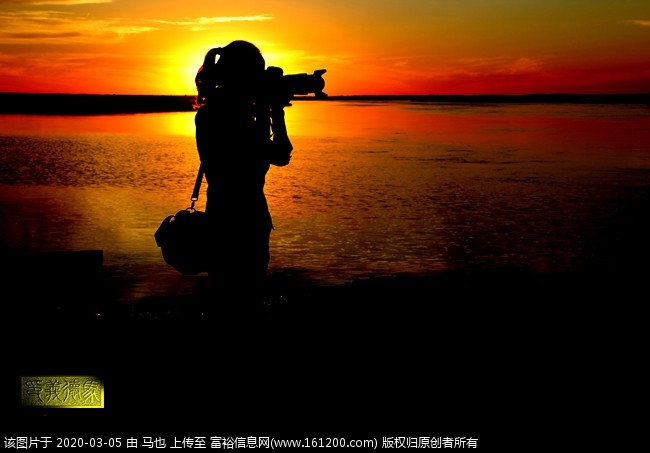 2013.7.5塔哈河 马也摄 (11).jpg