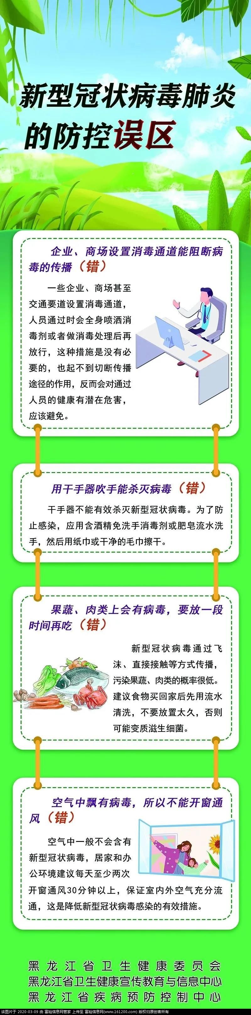 微信图片_20200309141841.jpg