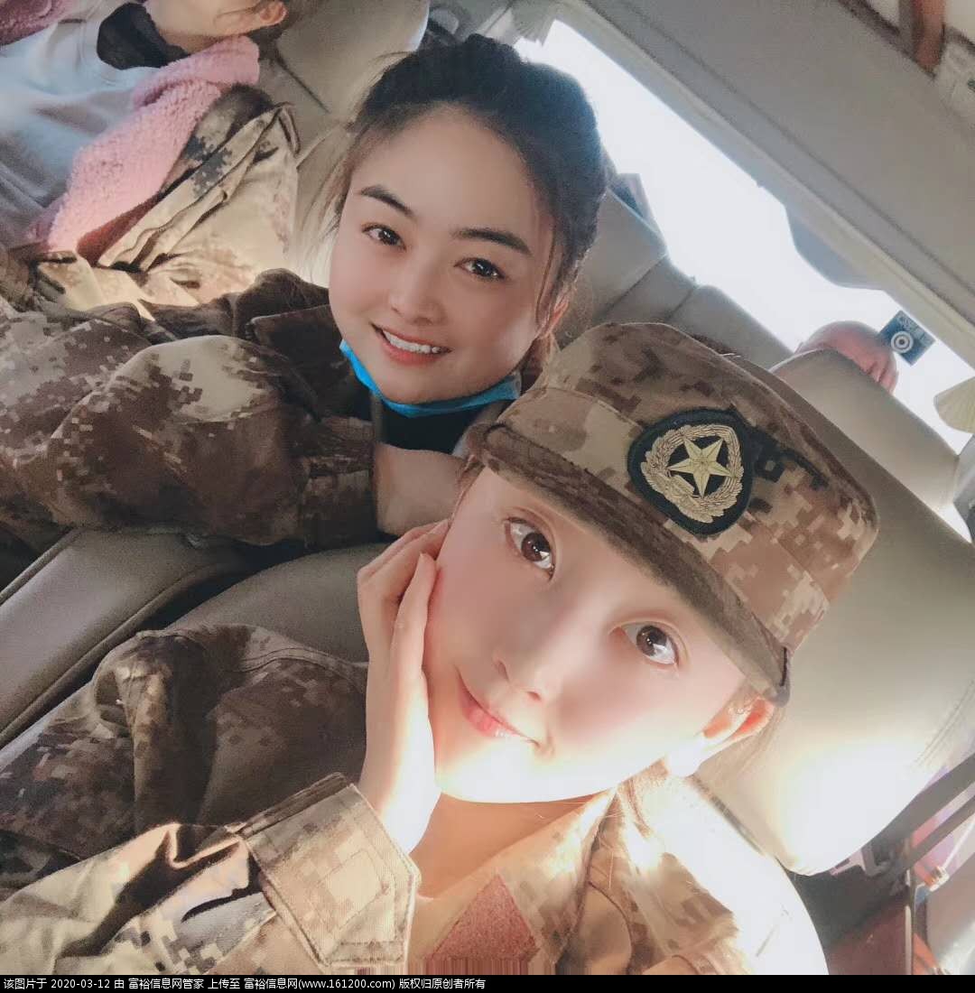 微信图片_20200312154318.jpg