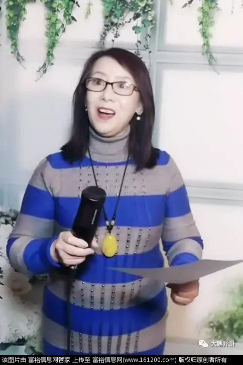 微信图片_20200312194005.jpg