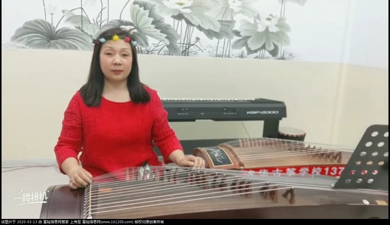 微信图片_20200313131806.jpg