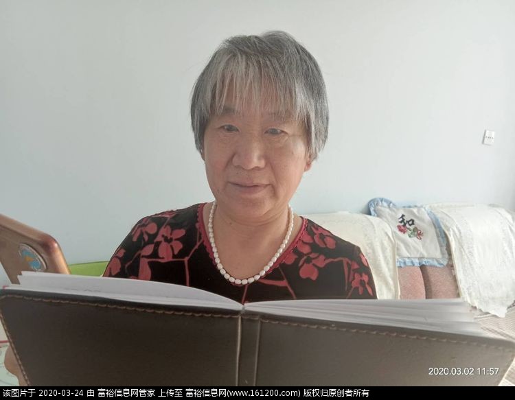 c86204db1c99c58073bbce2870ab8802.jpg