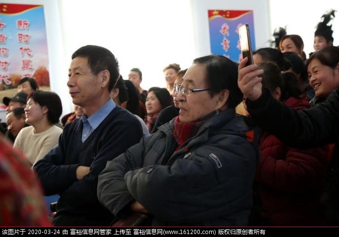 微信截图_20200324093655.jpg