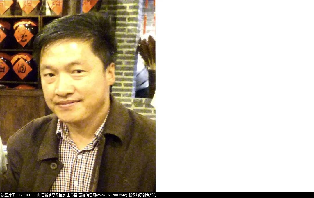 微信图片_20200330091837.jpg