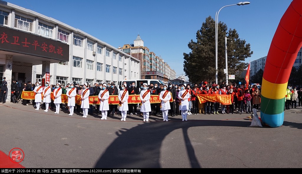 DSC08219.jpg