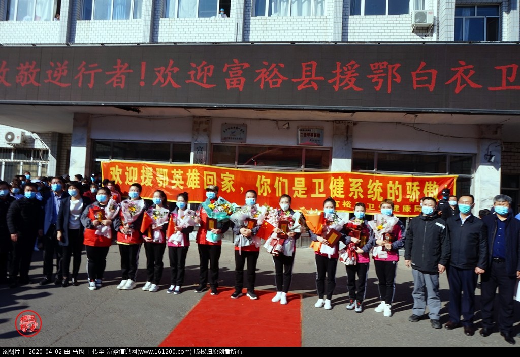 DSC08253.jpg