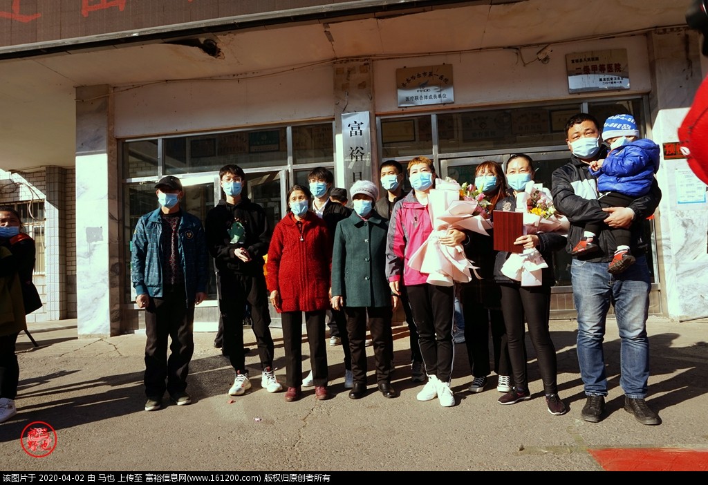 DSC08328.jpg