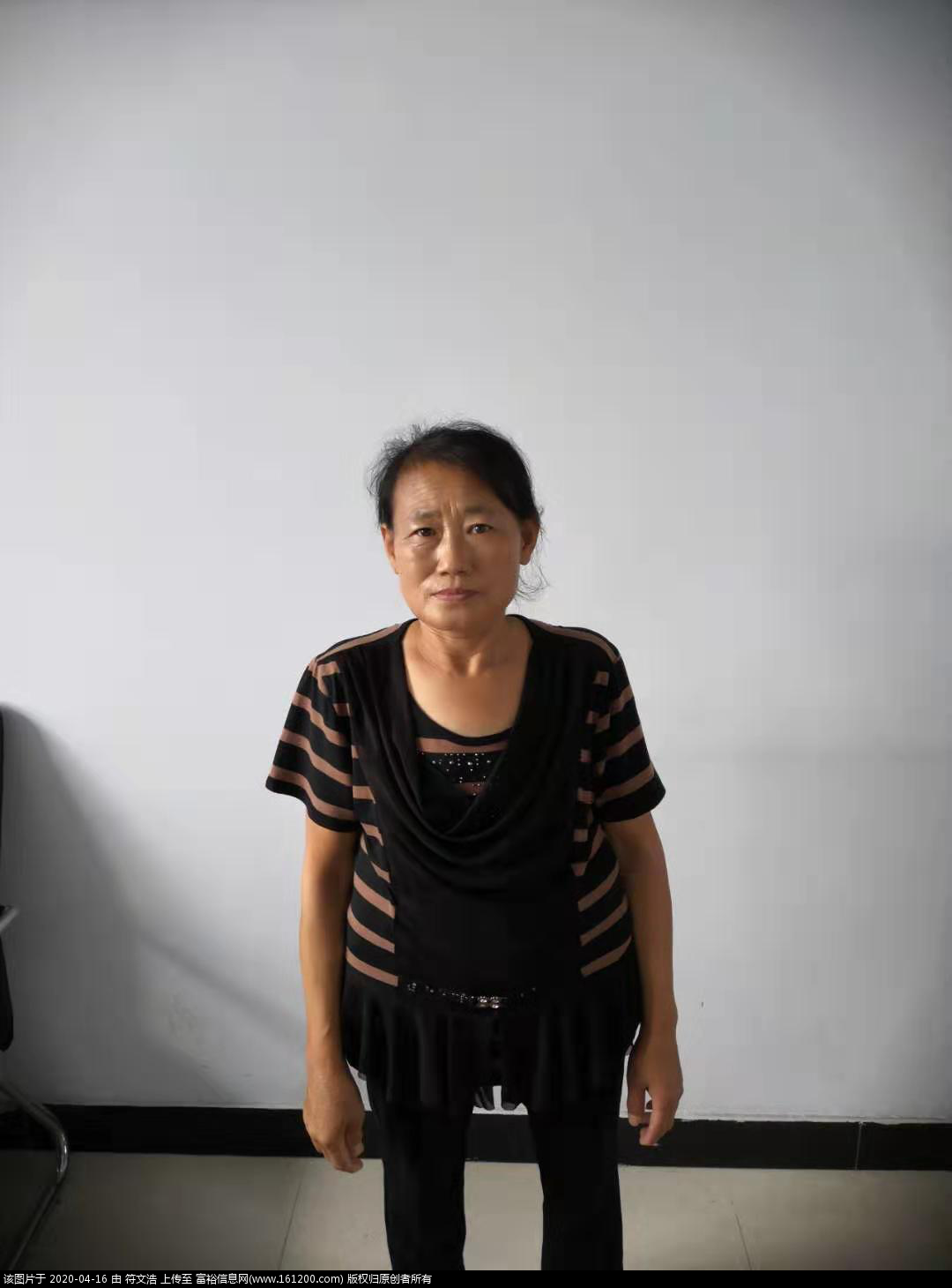 池凤贤.png