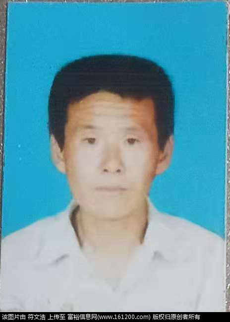张晓林.png