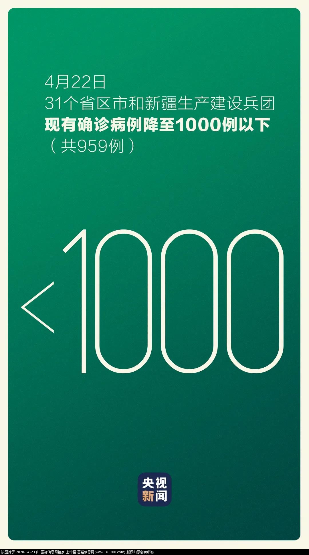 微信图片_20200423131136.jpg