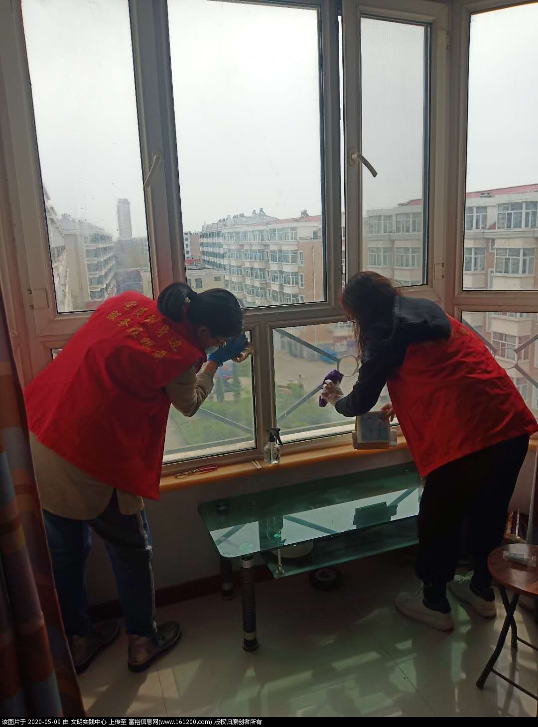 图2.jpg