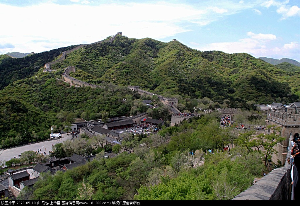 微信图片_20200509120122.jpg
