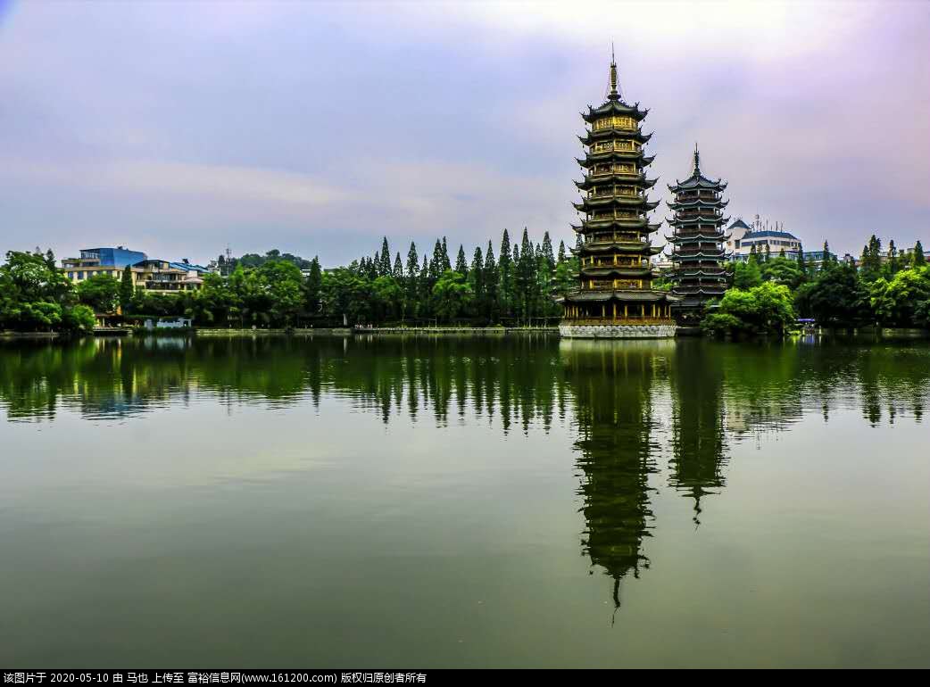 微信图片_20200509204458.jpg